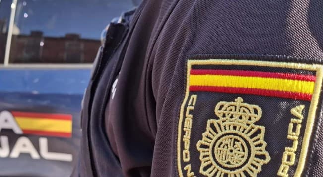 Absuelto de homicidio el 'okupa' de León acusado de la muerte de un amigo que cayó de un quinto piso