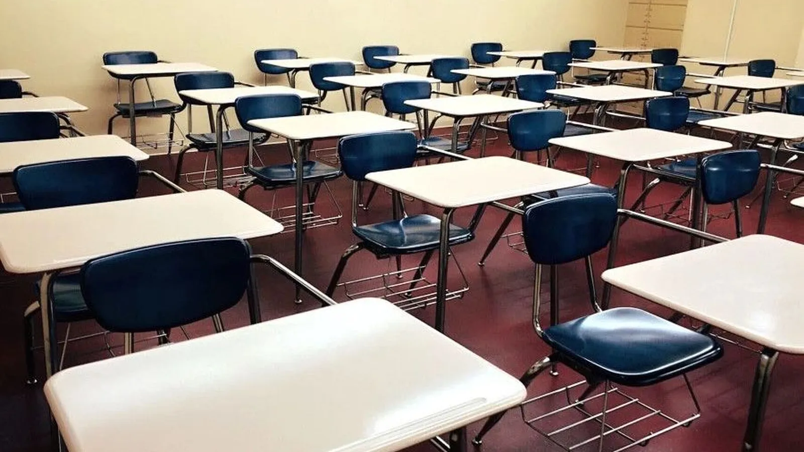 Una ratio de 8,9 alumnos por profesor hace de Castilla y León la región con el segundo dato más bajo de España